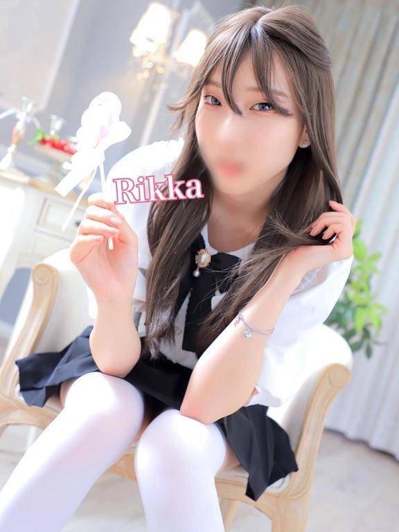 イチャイチャ///💕