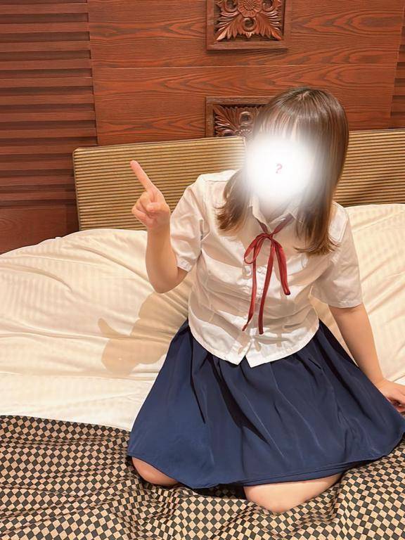 🧡らっきー〇くび🧡