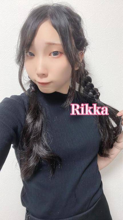 おなかすおたぁーーーー🍅🍳🍚