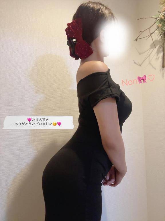 ❤️😊ご指名ありがとうございました❤️🥰