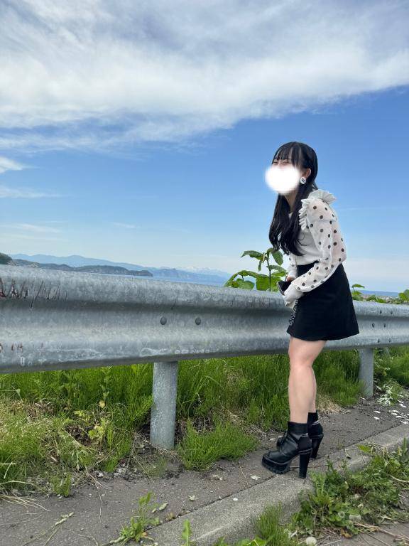 ラスト埋めて…🥺