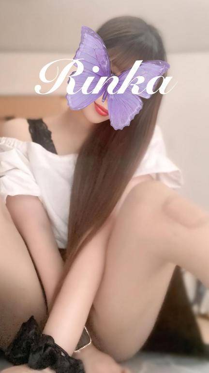 🌹 最後まで🤫 🌹