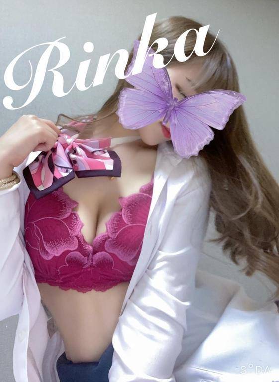 🌹 気持ちよくなりたい？  🌹