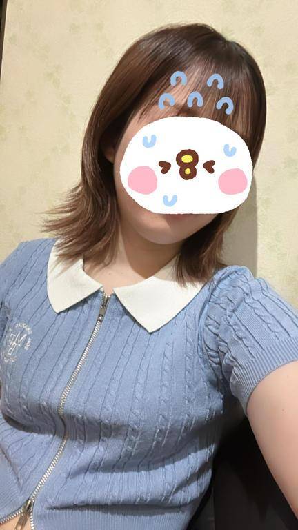 ドキドキが止まらない
