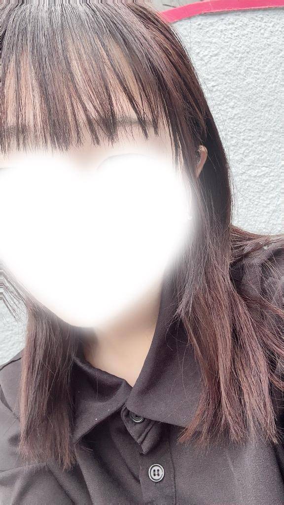 えっちな豆知識💕