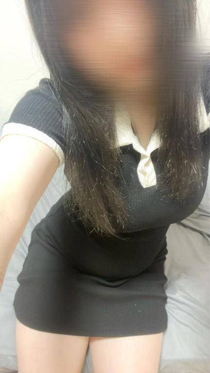 初めまして🌸出勤中です！