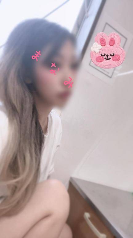 お誘い待ってます