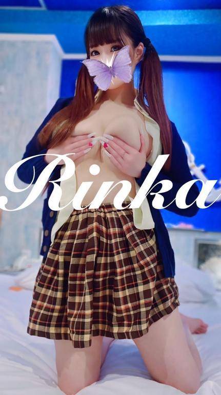 🌹 シちゃう？💖 🌹