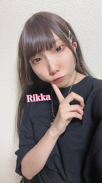 日超えちゃったね😳