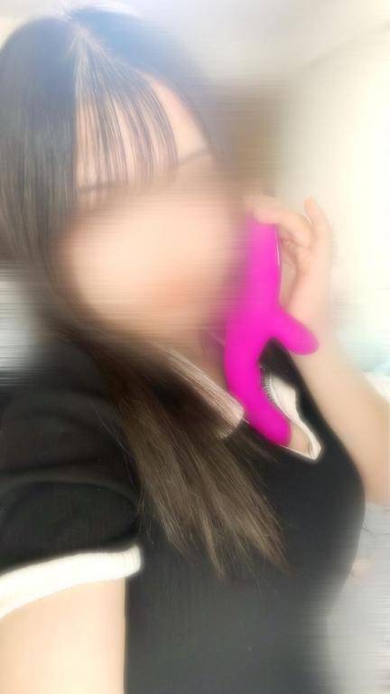 6/13 ありがとうございました🤍