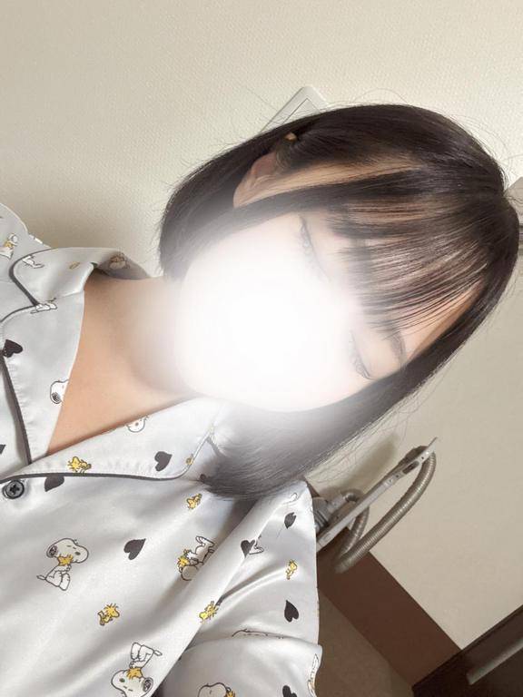 らぶぽーしょん♡