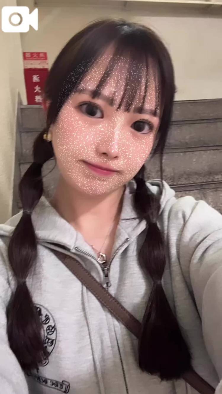 最終日…まだまだ待ってます♡
