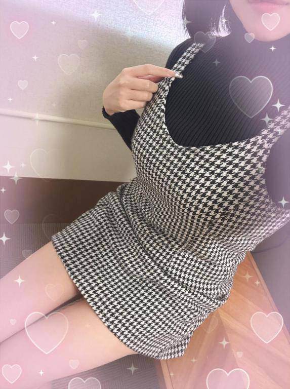 18時からだよ♡