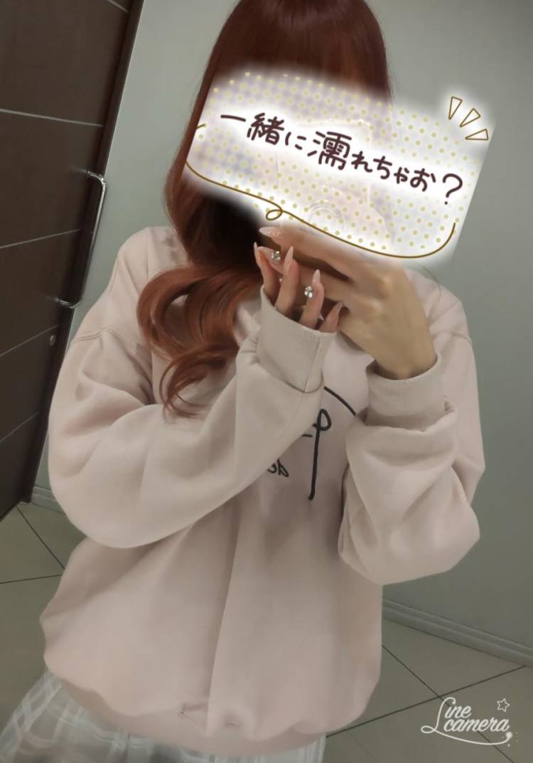 13日仲良し黒たん🐱♡