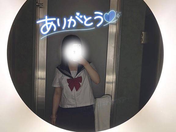 6.13 ムーンライト304のお兄さん🩵