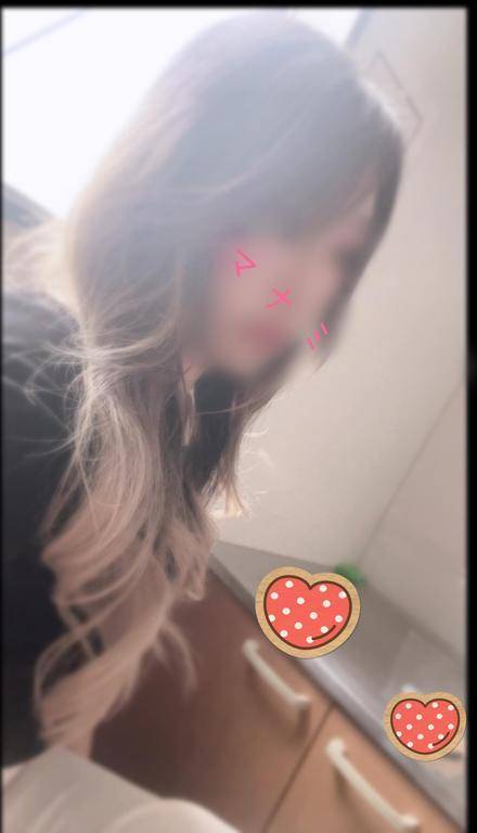 遊びましょう