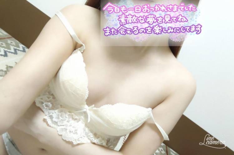 ご自宅仲良し様♡