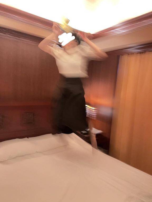 ひと味違う🫵🫵