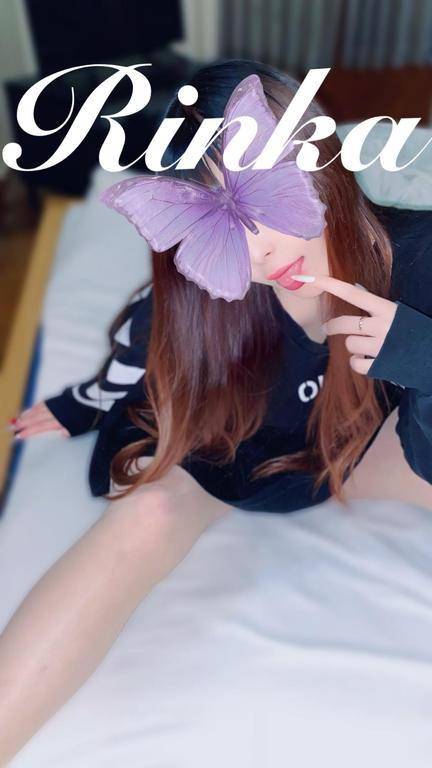 🌹 最終日🔥 🌹