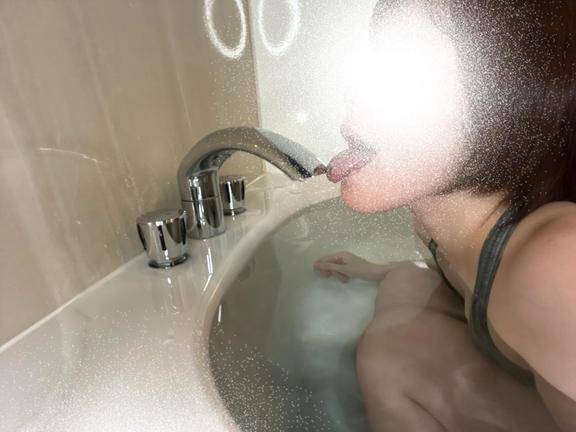 自慢の◯♪