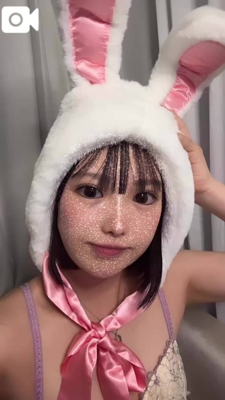 1週間ありがとう♡
