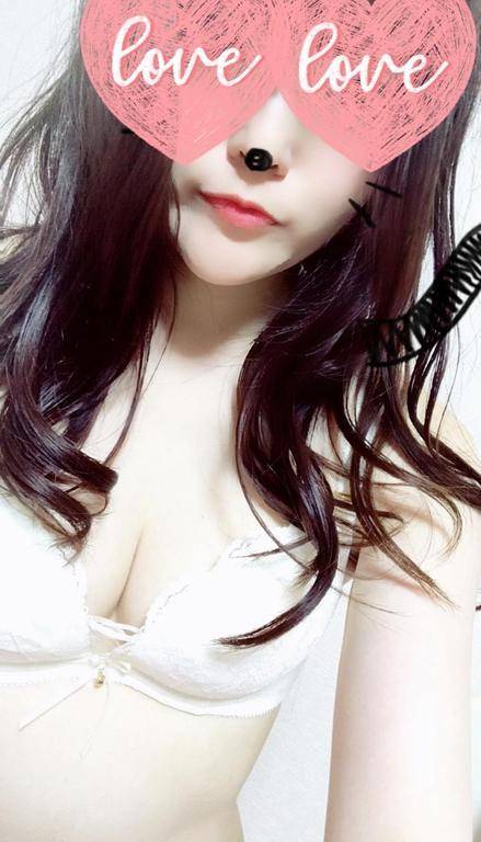 プラウディア卒業まであと4日👩‍🎓✨
