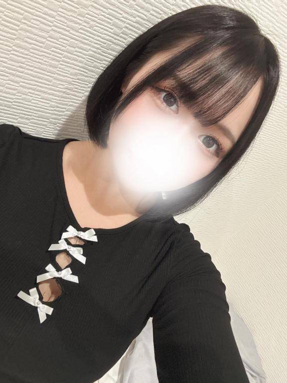 おはようございます♡