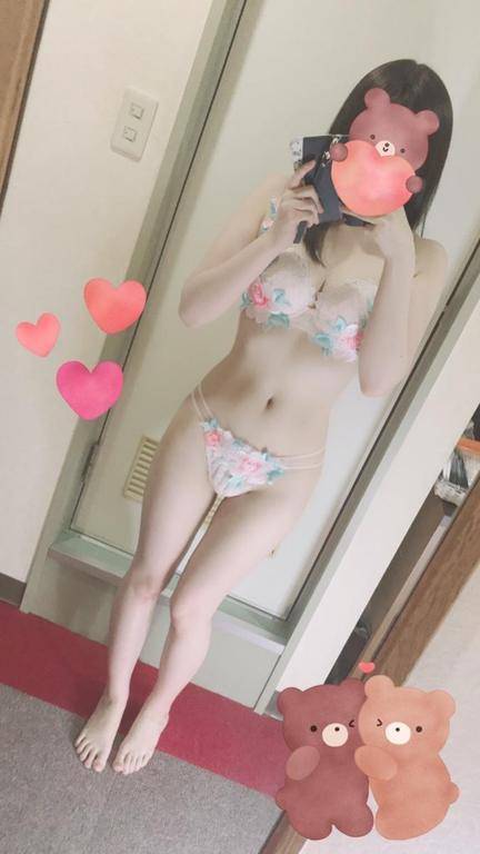 まひる出勤💓スタートのお兄様向かってます🧸🌸