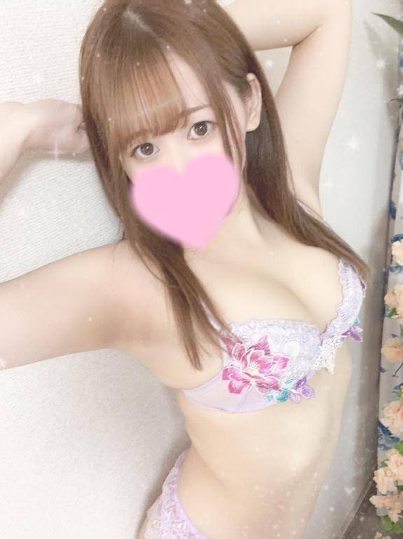 🎈出勤🎈