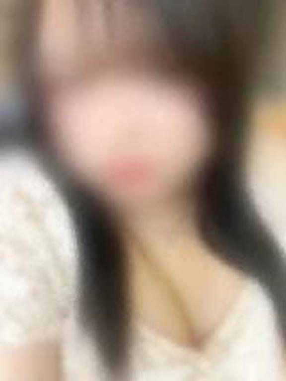 今ならお得にあそべちゃう