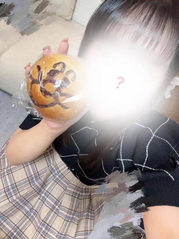 ⭐️さんさんさん太陽がさんさん⭐️