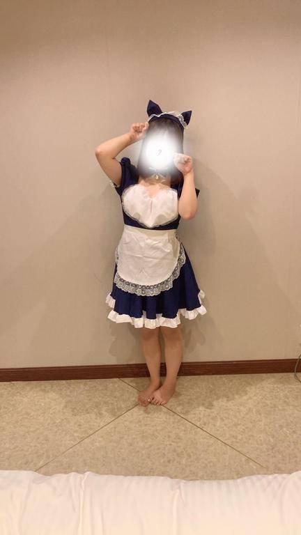 ⭐️今日もハッピーアワー⭐️
