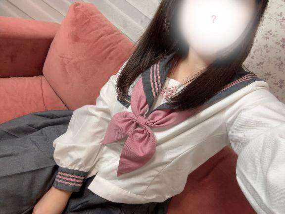 𝗡𝗘𝗪❕❕🎀