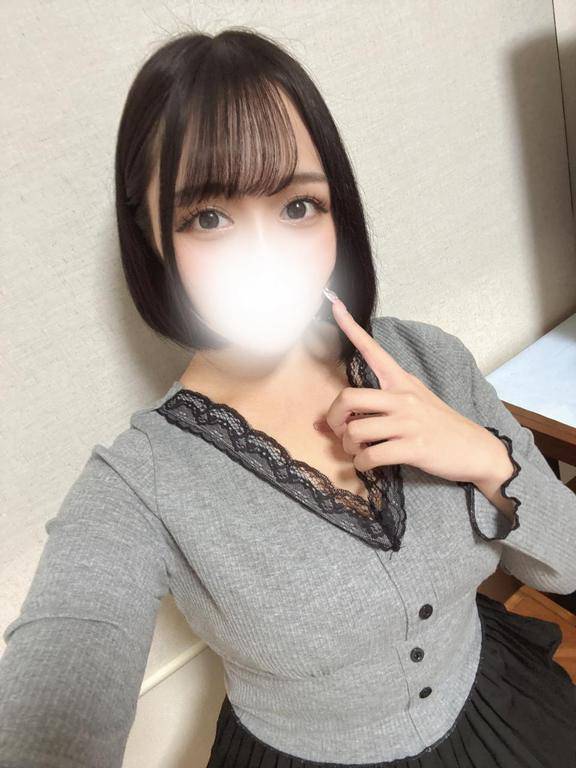 来月も会おうね♡