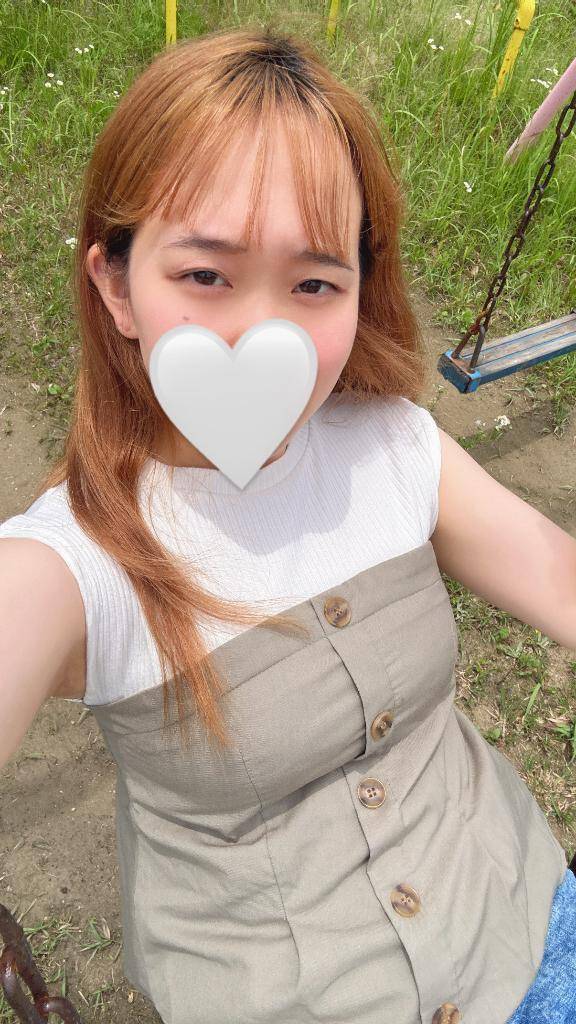 2日目!!!