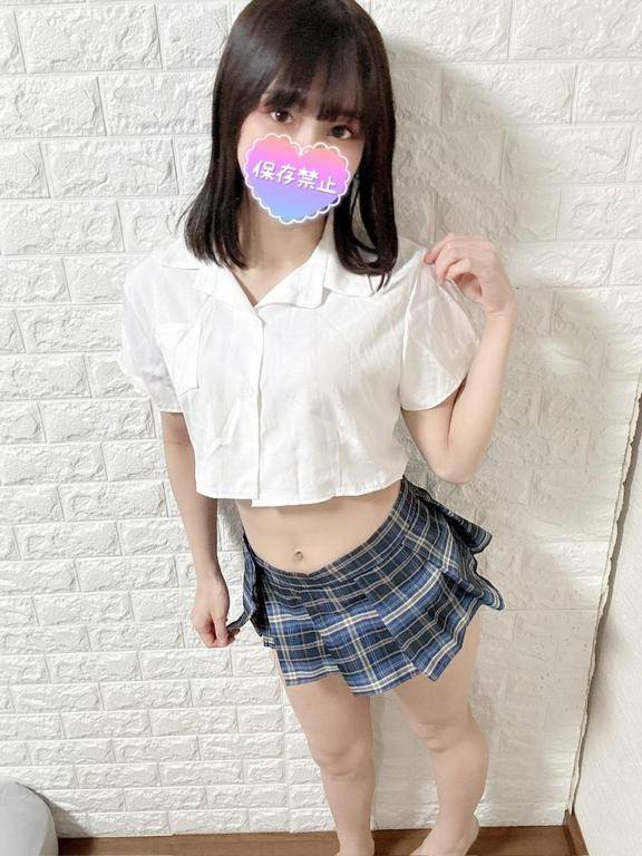 🌷最短ご案内 20:10~🌷.*