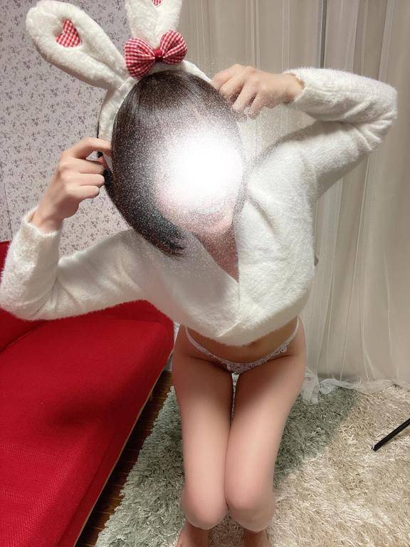 リフレッシュday♪