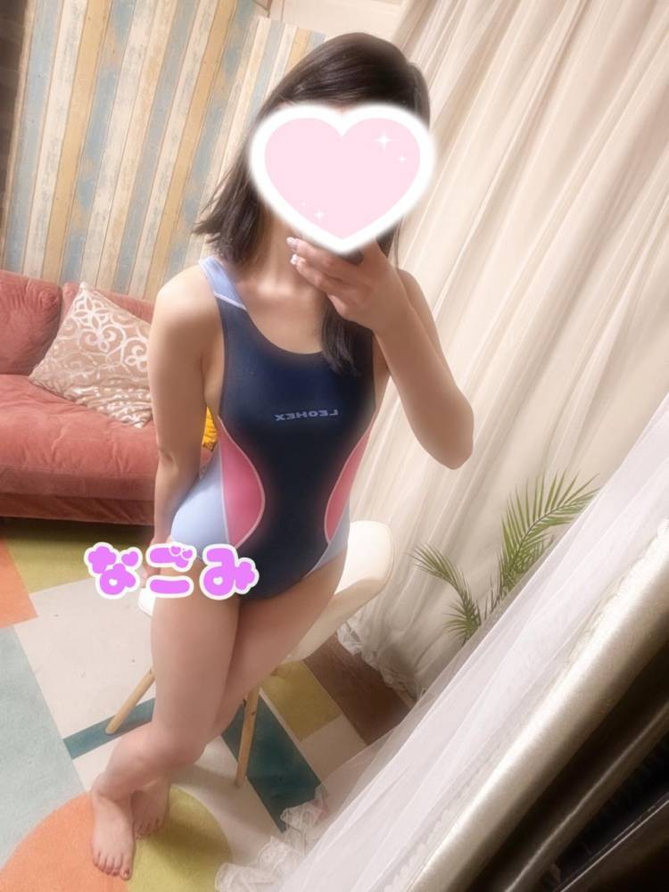 ありかも！？
