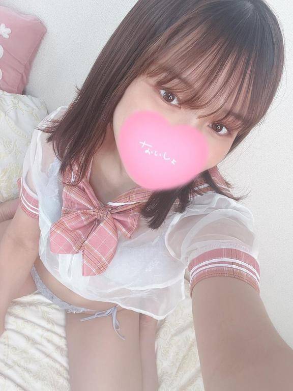 おはようございます( ˶˙ᵕ˙˶ )☀️