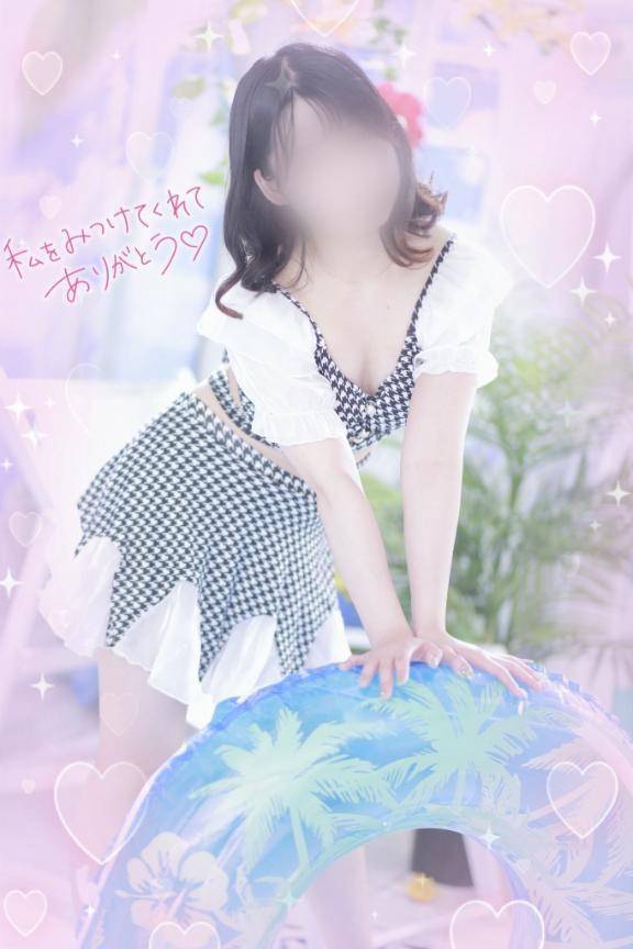 まだまだ…///
