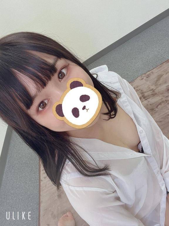 🌸本日満枠でした🌸