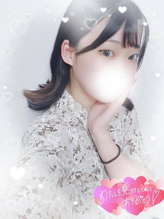 追加してね🐰ྀི