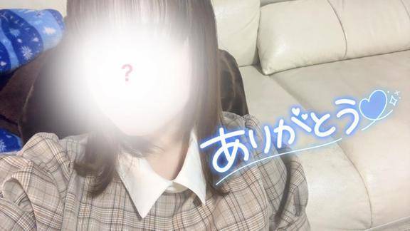 6.19 ビジホのお兄さん🩵