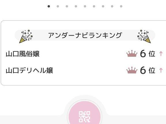 🌟ランクインだ〜〜🏆🩵🌟