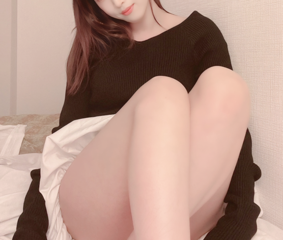 次回🩷