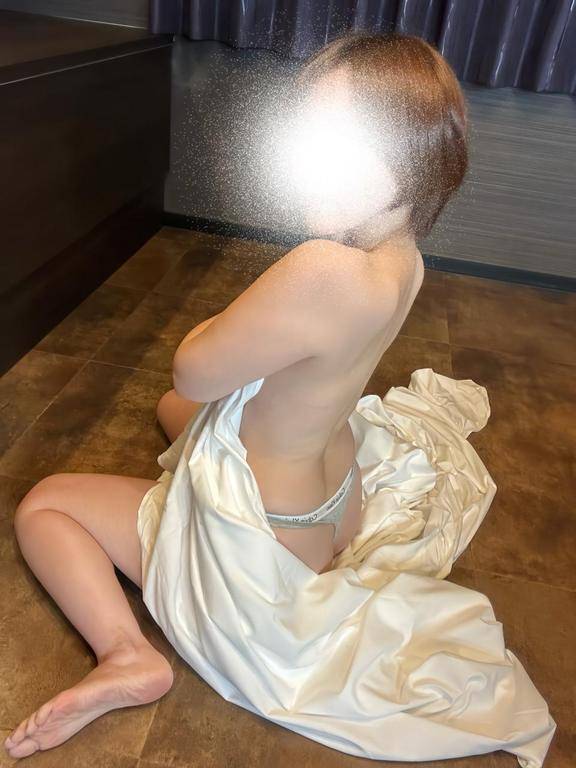 ああ…やっぱりね♪