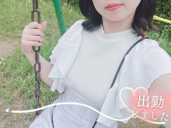 遊ぼ〜♡♡