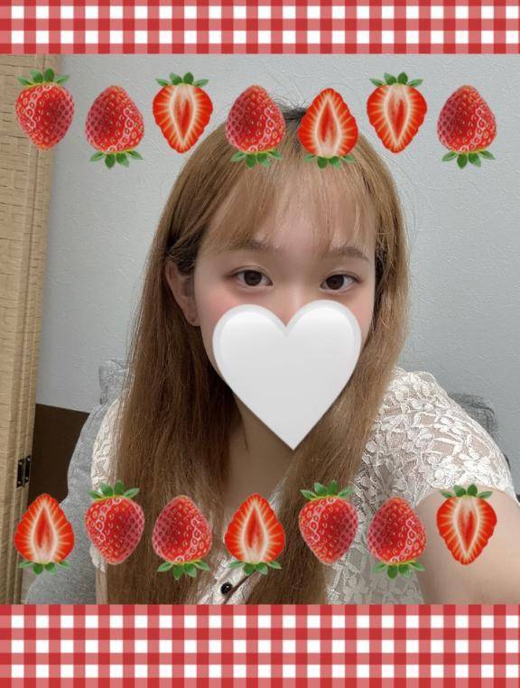 🍓