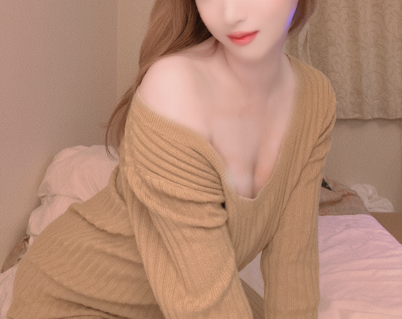 出勤しました💓💓