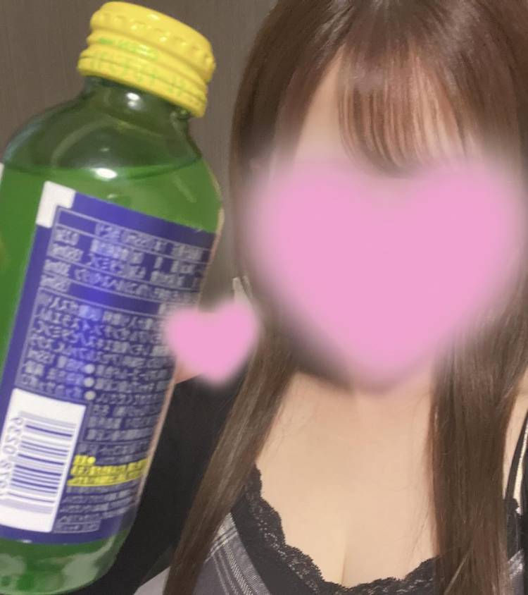 🤍次回19:30頃〜